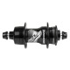 EXCESS XLC mini/expert 24 Rear hub 28H