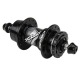 EXCESS XLC mini/expert 120 Rear hub 28H