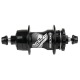 EXCESS XLC mini/expert 120 Rear hub 28H