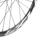 EXCESS XLC-3 mini/expert Wheelset 20" 451