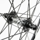 EXCESS XLC-2 mini/expert Wheelset 20" 451