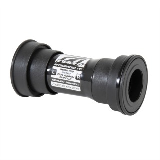 INSIGHT Press Fit 24mm Bottom bracket