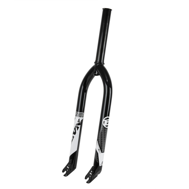 ELEVN V2 LT cruiser Fork