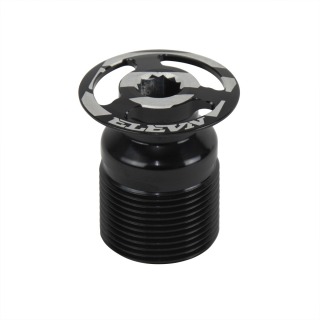 ELEVN Top cap 