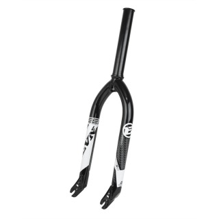 ELEVN V2 7.0 LT Fork 