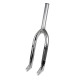 Fourche ELEVN V2 7.0 LT chrome