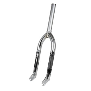 ELEVN V2 7.0 LT chrome Fork