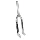 Fourche ELEVN V2 7.0 LT chrome