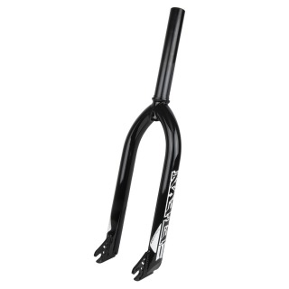 ELEVN V2 8.0 Fork