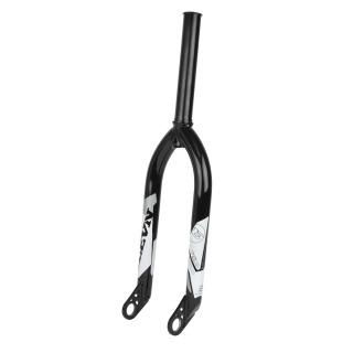 ELEVN 7.0 LT 20mm Fork