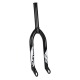 ELEVN 7.0 LT 20mm Fork