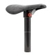 Selle combo BOX echelon expert