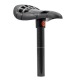 Selle combo BOX echelon mini 