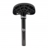 BOX echelon mini combo saddle