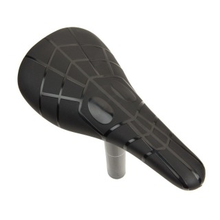 BOX Two expert combo saddle - USPROBIKES BOX Two expert combo saddle - USPROBIKES