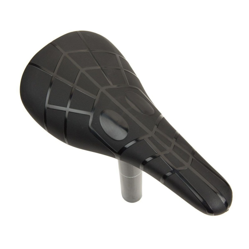 BOX Two expert combo saddle - USPROBIKES BOX Two expert combo saddle - USPROBIKES