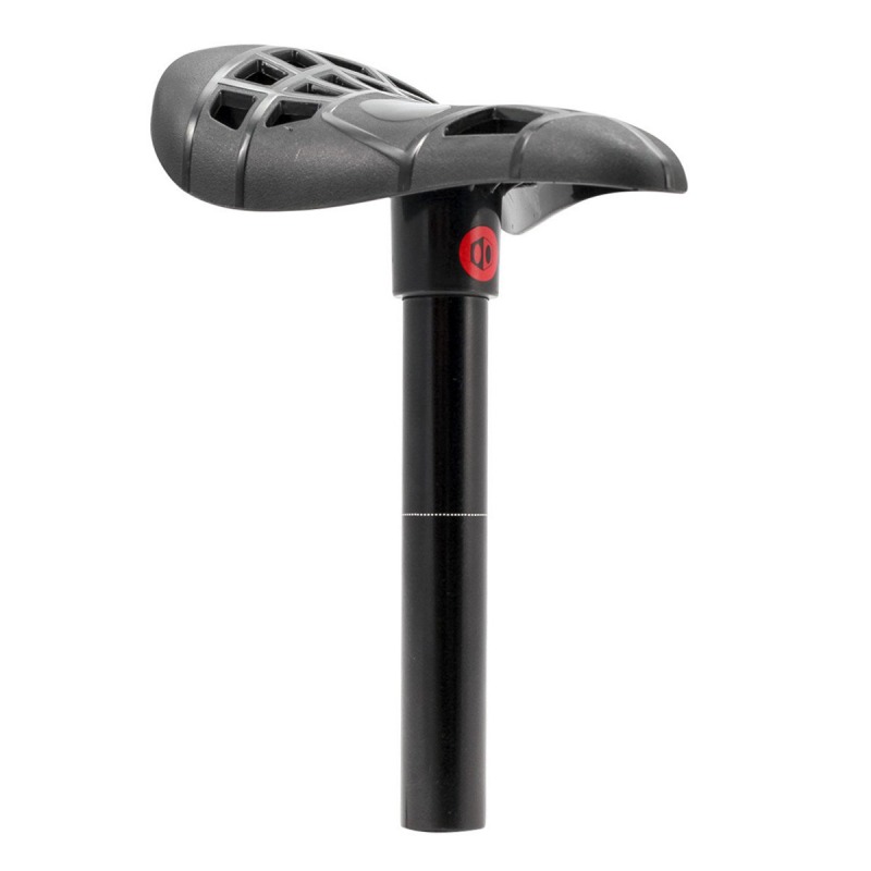 Selle combo BOX Two mini 