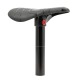 Selle combo BOX Two expert