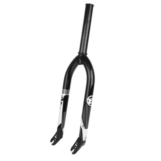 ELEVN V2 7.0 LT OS20 Fork