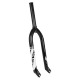 ELEVN V2 7.0 LT OS20 Fork