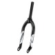 ELEVN 7.0 LT Tapered 20mm pro Fork