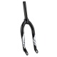 ELEVN 7.0 LT Tapered 20mm pro Fork