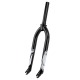 ELEVN 7.0 LT Tapered 10mm cruiser Fork