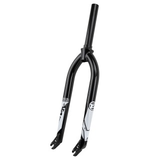 MTB Road Bike Headset Tapered Straight Fork Integrated Angular Contact  Bearing