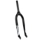 ELEVN 7.0 LT Tapered 10mm cruiser Fork