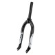 Fourche ELEVN V2 7.0 LT tapered OS20 10mm