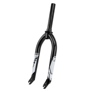 Adaptateurs IKON axe 20/10mm - USPROBIKES