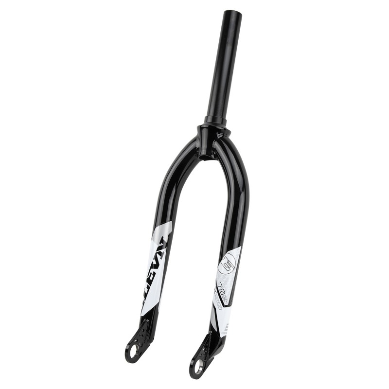 ELEVN 7.0 LT Tapered 20mm OS20 Fork