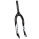 ELEVN 7.0 LT Tapered 20mm OS20 Fork