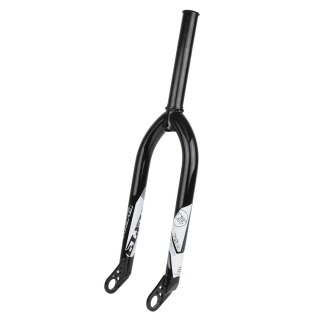 ELEVN 7.0 LT 20mm OS20 Fork