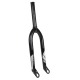 ELEVN 7.0 LT 20mm OS20 Fork