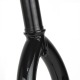 ELEVN 7.0 LT 20mm OS20 Fork