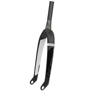 IKON Tapered 20mm pro cruiser Fork