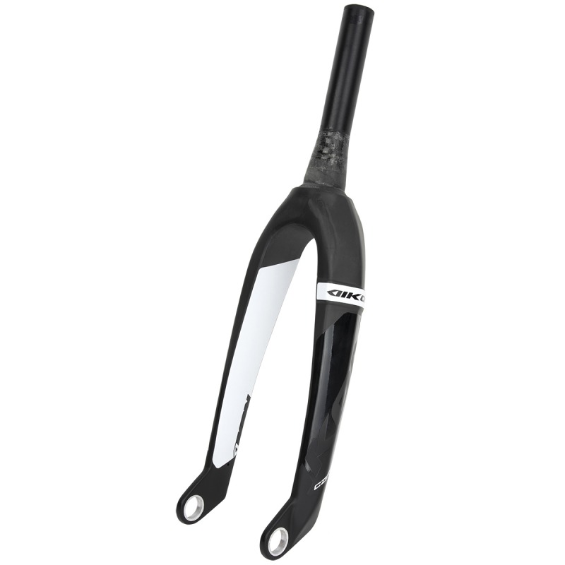 IKON Tapered 20mm pro Fork