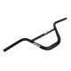 INSIGHT 31.8mm 7.5" Handlebar