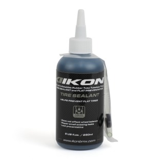 Sellador IKON de cubiertas tubeless