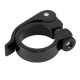 POSITION ONE Seatpost clamp 31.8mm