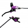 HOPE Tech4 X2 Disc brake kit
