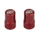 INSIGHT schrader valve caps