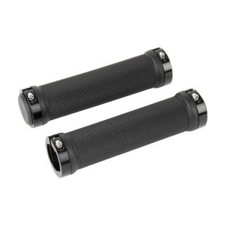 POSITION ONE Grips 130mm 