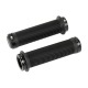 POSITION ONE Grips 130mm