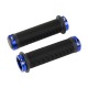 POSITION ONE Grips 130mm