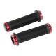 POSITION ONE Grips 130mm
