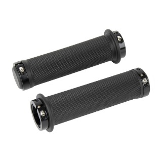 POSITION ONE Grips 130mm