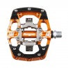 HOPE union GC pedals