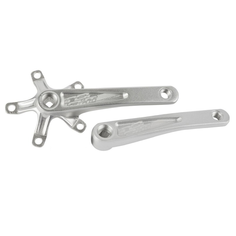 INSIGHT Crank arms 